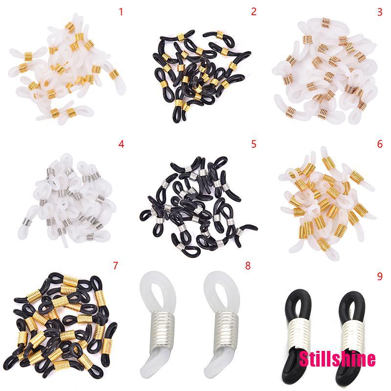 Bộ 20 Kính Cao Su