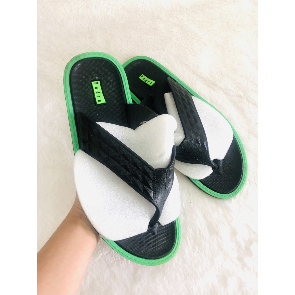 Dép kẹp lẻ size sale