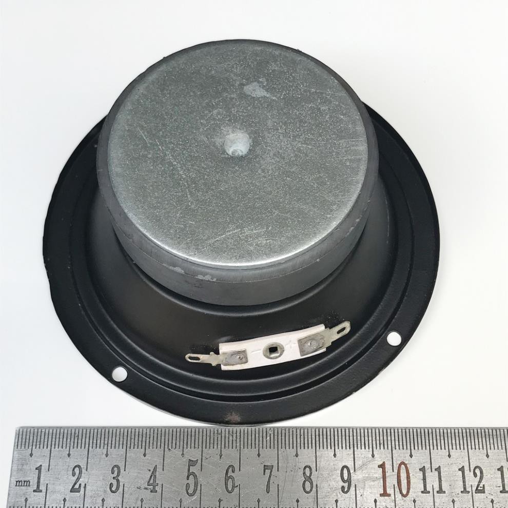 Loa Trung 10cm .+ 12cm