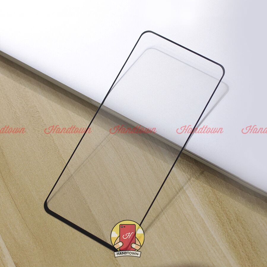 Kính Cường Lực 9H Xiaomi Redmi K30 Pro K30 Pro Zoom Ultra Full Keo Thế Hệ Mới