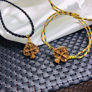 Vòng tay Kim Cang Bồ Đề