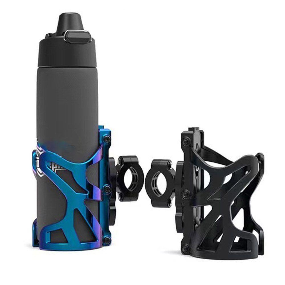 Giá Đỡ Bình Nước Siêu Nhẹ Gắn Xe Đạp Leo Núi ZAIJIE24