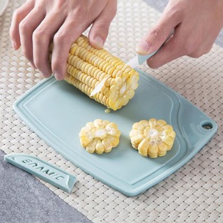 BỘ DỤNG CỤ NHÀ BÊP 3 MÓN ĐỘC ĐÁO (GIAO MÀU NGẪU NHIÊN)