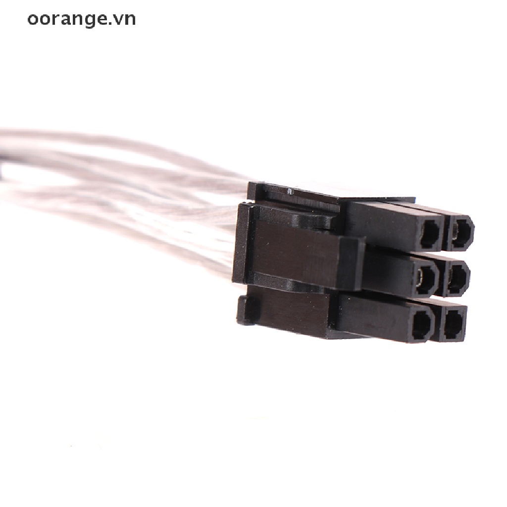 Cáp chia thẻ đồ họa CPU GPU gpu 8Pin sang 2*8pin(6+2) | BigBuy360 - bigbuy360.vn