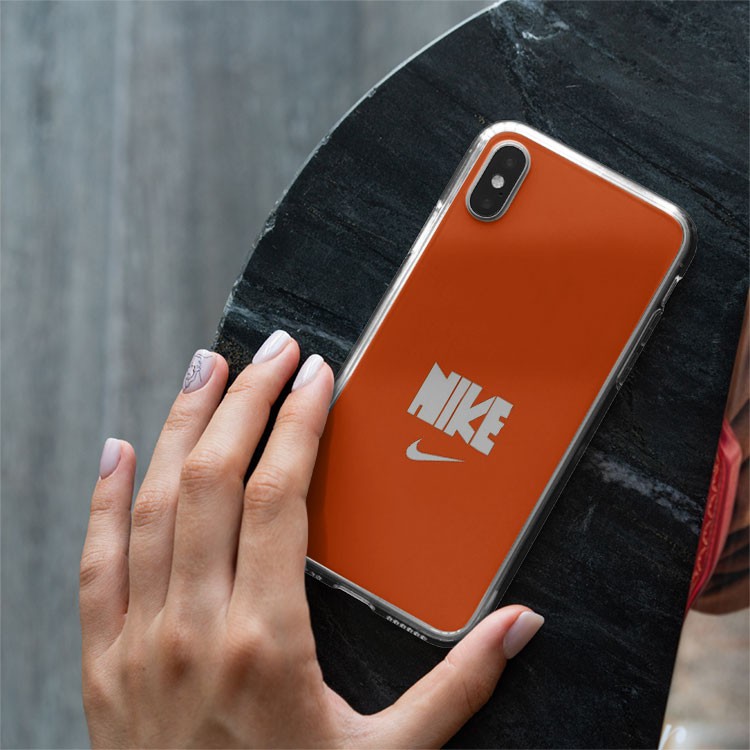 Ốp mới nhất in_hình nike độc lạ Ốp độc lạ Iphone 7/8/8Plus/X/Xs/Xs Max/11/11 Promax/12/12 Promax BRD20210976