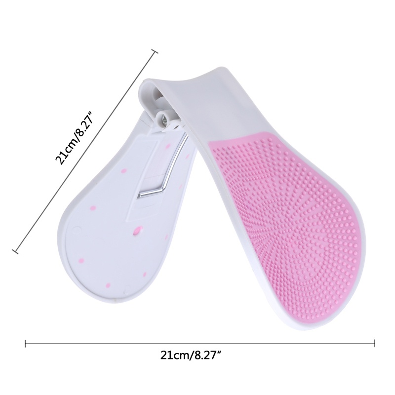 Youyo Thiết Bị Tập Hông Kiểm Soát Cơ Mông Bên Trong Sàn Nhà