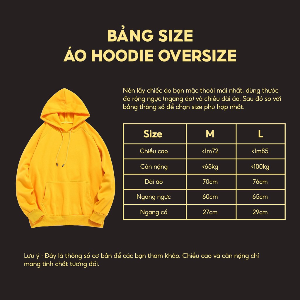 Áo Hoodie Bomber Unisex Free size nỉ bông cao cấp - Áo khoác nỉ | BigBuy360 - bigbuy360.vn