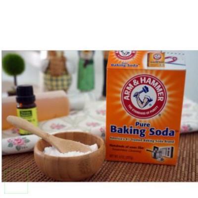 Banking Soda 100gr