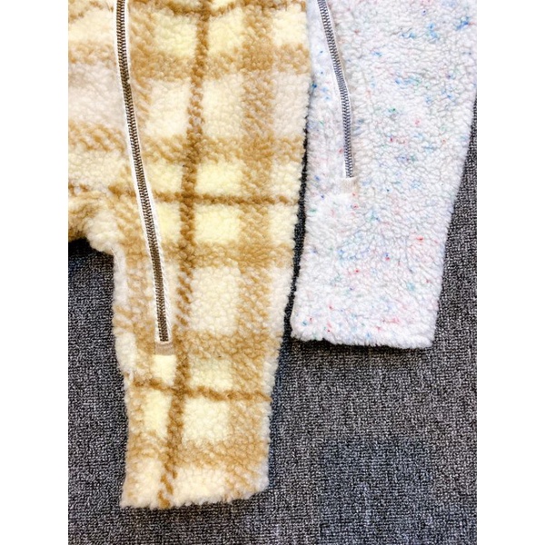 Body ủ sơ sinh BabyGap dư xịn, ib chọn size và màu