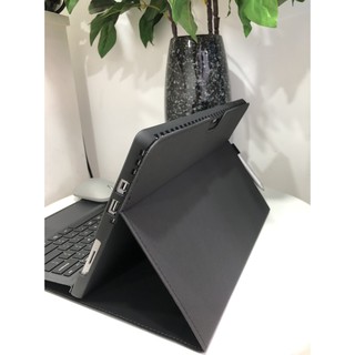 Bao Da Taikesen Surface Pro 4/5/6/7