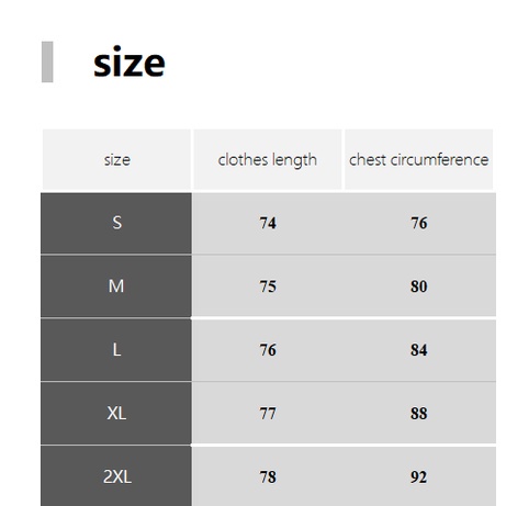 Đầm Hai Dây Cổ Chữ V Màu Đen Trắng Dành Cho Nữ FT7009