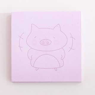 NOTE GHI CHÚ UNICORN