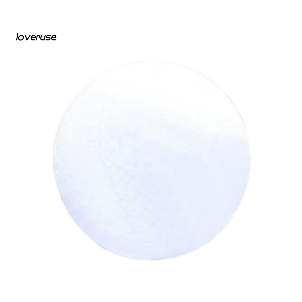 Bong bóng đèn LED PVC điều khiển từ xa trang trí Bể bơi/bãi biển