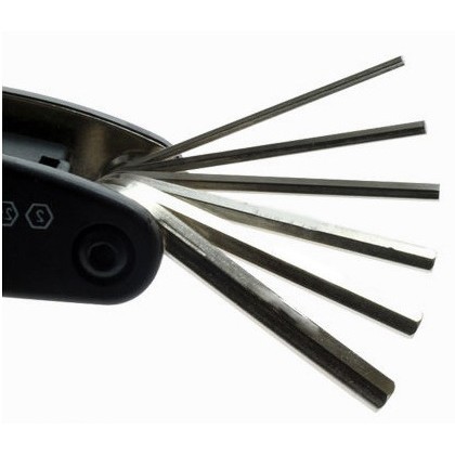 Bán buôn - Bộ mở vít đa năng PHƯỢT - 39 công dụng - ĐỂ CỐP XE DỄ DÀNG | BigBuy360 - bigbuy360.vn