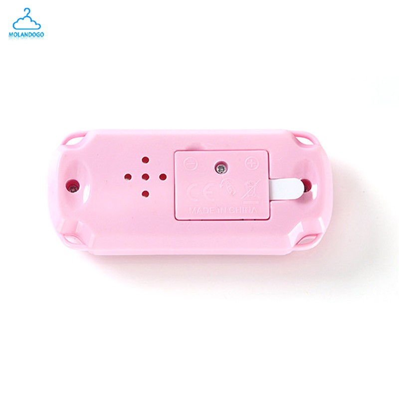 Máy chơi game cầm tay Tetris 26 trò thú vị