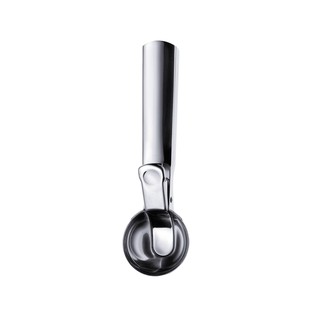 [NHẬP ĐỨC] Dụng cụ múc kem viên WMF