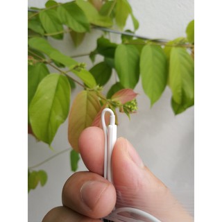 Tai iPhone 6/6s chính hãng