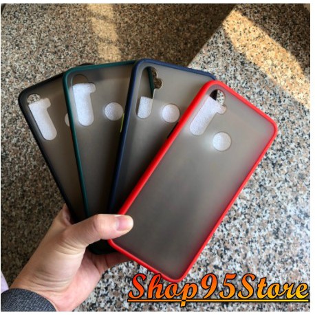 Ốp lưng cao su non Realme 5pro - Q Realme 5/5i/5c Realme X2/Xt Realme X2 pro Realme 6 pro Realme X Realme 6/6i Realme Q2