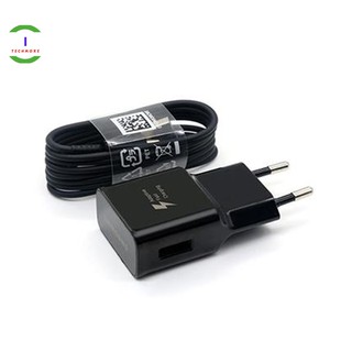 Sạc điện thoại sam sung USB Type C hỗ trợ sạc nhanh dành cho các máy Sam Sung Vsmart...Bảo hành đổi mới 12 Tháng