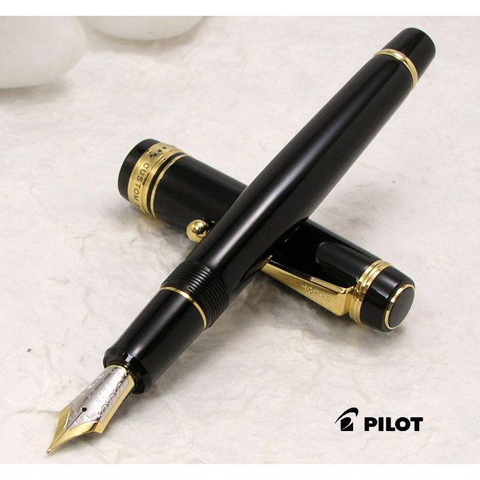 BÚT BI MỰC XANH ÁNH SÁNG MS B33 ĐẦU BI 2021