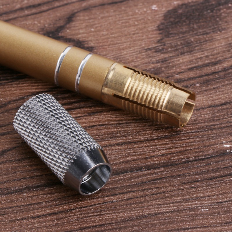 Giá Đỡ Bút Chì Màu Có Thể Điều Chỉnh Tiện Dụng