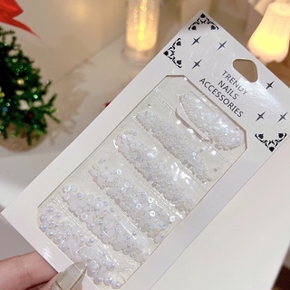 Set trai nửa