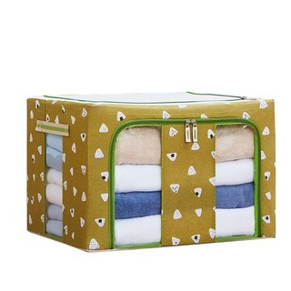 WALD Home & Living, Cửa hàng trực tuyến | BigBuy360 - bigbuy360.vn