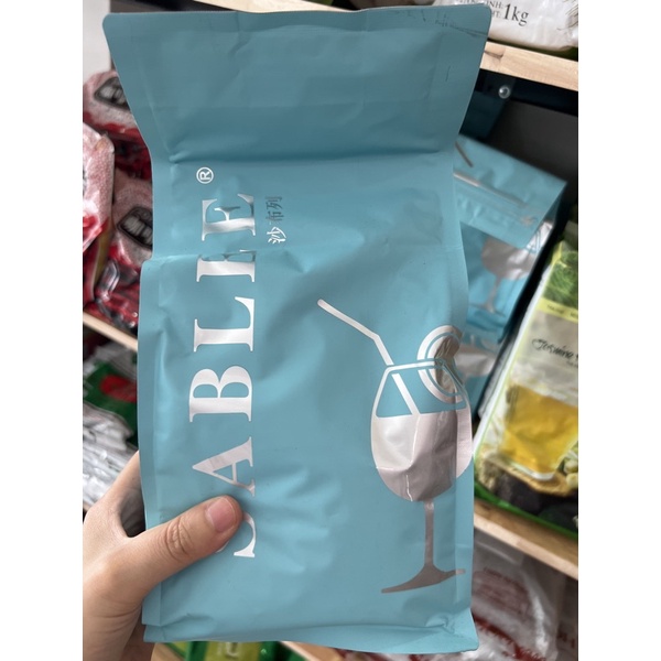 Trà nhài SABLEE 500gr