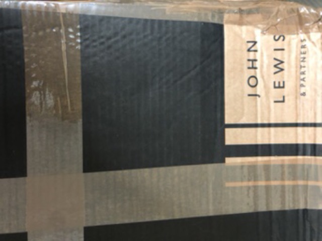 Bill UK Quần tất John Lewis công nương Kate đi hàng có sẵn set 3 đôi