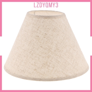 Hausgarden Lampshade Table Lamp Shade Floor Lamp Bedside Lamp Light Shade