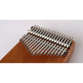 Đàn Kalimba 17 phím