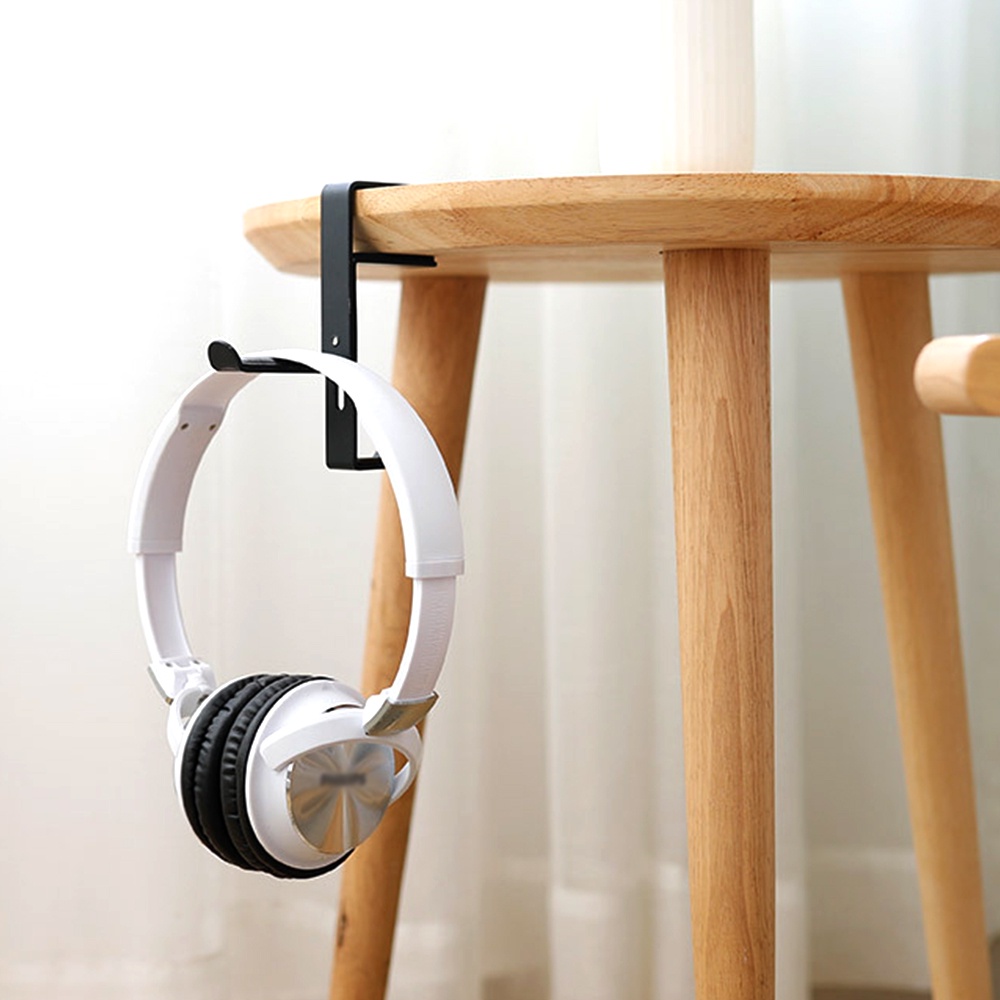 Giá đỡ FAAEAL treo và trưng bày tai nghe chơi game tiện lợi