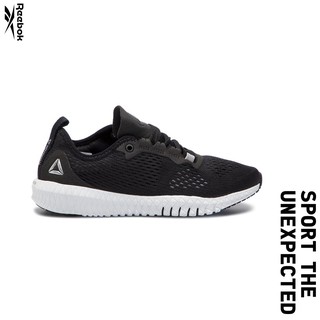 Giày Thể Thao Nữ Reebok Tập Luyện Reebok Flexagon CN2407