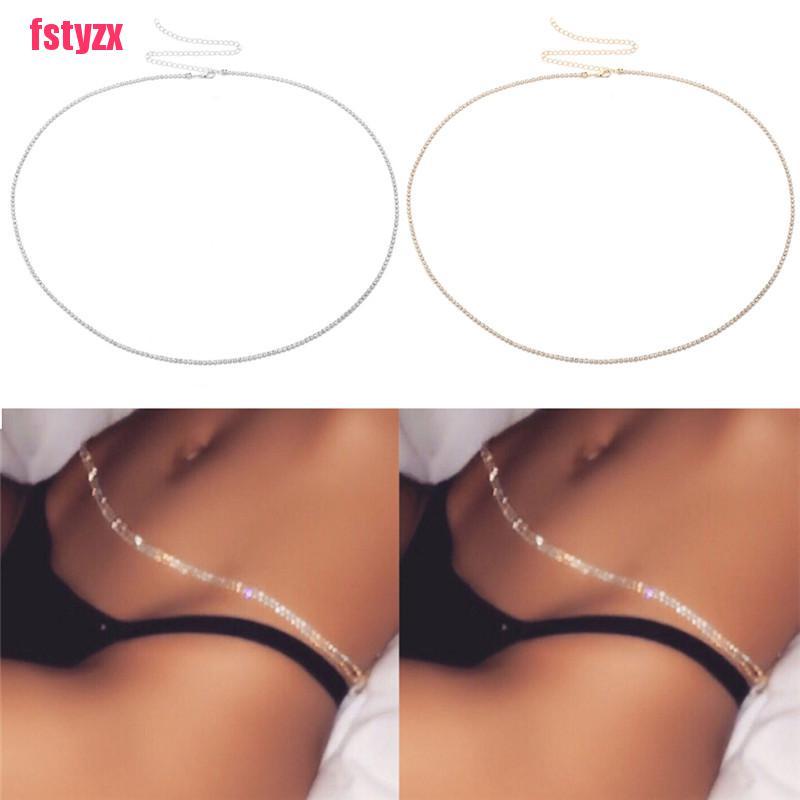 Thắt Lưng Dây Dài Tua Rua Có Thể Điều Chỉnh Cho Nữ