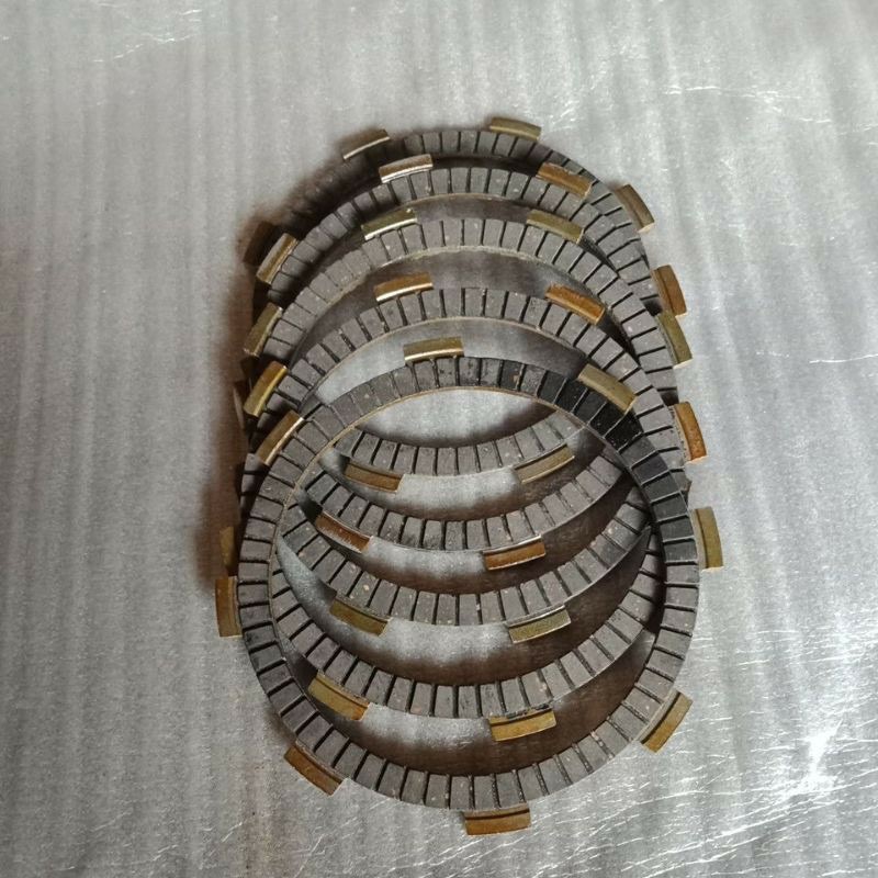 Lá côn,lá nồi chính hãng sirius,rupiter yamaha