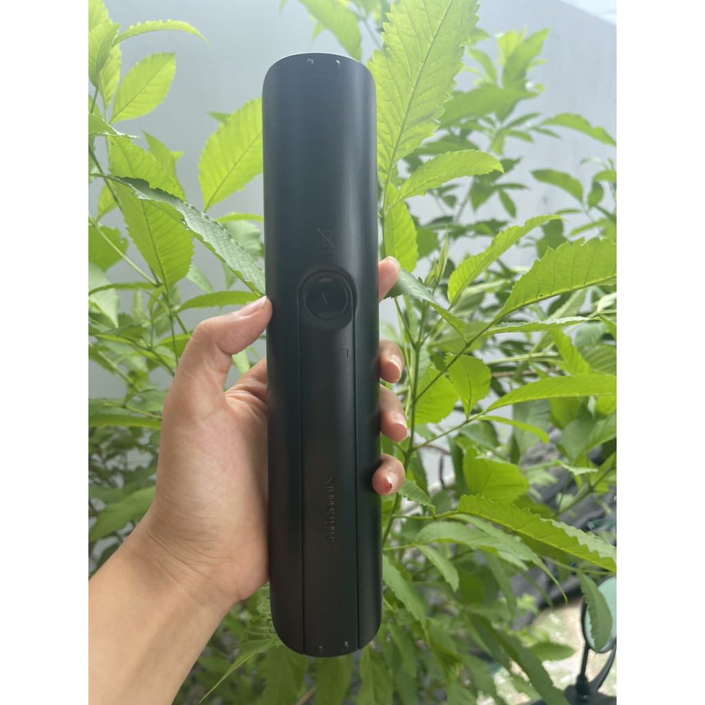Remote dàn âm thanh SAMSUNG AH59-02405A {chính hãng 100%}