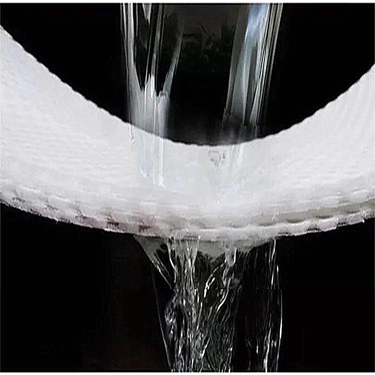 Bông lọc bể cá 3D siêu thoáng -lọc bể cá - Khăn lọc 3D cao cấp - Phụ kiện hồ cá cảnh -Bể thủy sinh