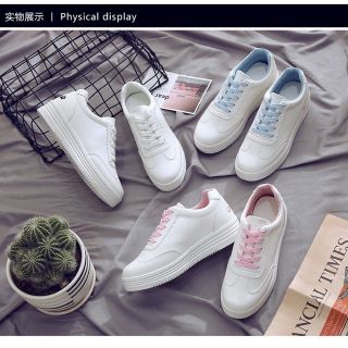 { RẺ VÔ ĐỊCH } Giày Thêu mèo độn đế