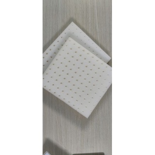 Mút Ươm Hạt Thủy Canh 110 Viên (110 Lỗ Ươm Hạt)