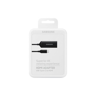 Cáp HDMI Dex galaxy Note 9 chính hãng