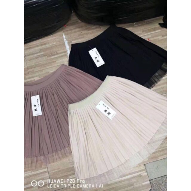 quannutienphuong