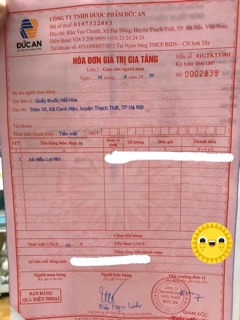 ÍCH MẪU LỢI NHI