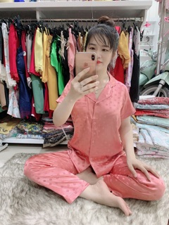 combo gâm đồ lam 6kg2