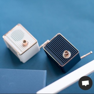 Loa mini Bluetooth