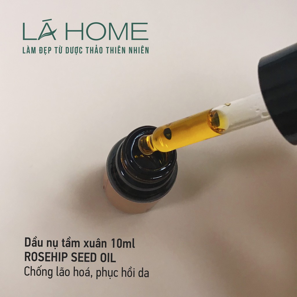 Bộ sản phẩm Thuốc Bắc Tái Tạo Da thảo dược gia truyền Lá Home | BigBuy360 - bigbuy360.vn