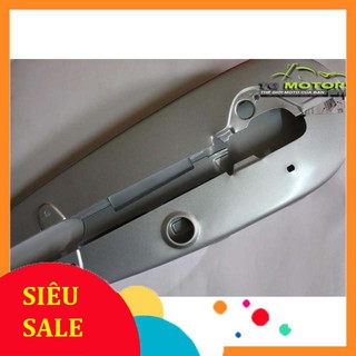 - hộp xích cub 81 và 82