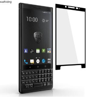 Kính Cường Lực Bảo Vệ Màn Hình Cho Blackberry Keyone Keytwo K1 K2
