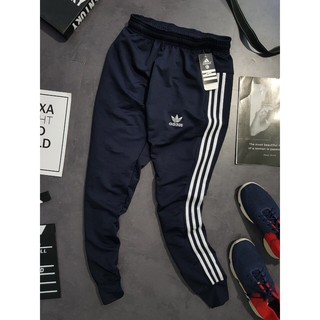 Quần Jogger thể thao nam bo ống Pro Sport - Hàng VNXK - Cường Thanos Sport thế giới quần áo tập Gym