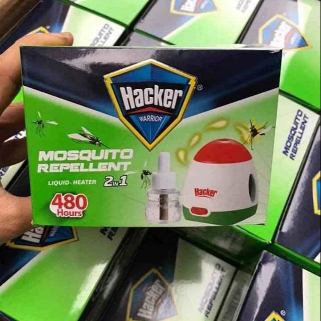 Combo den tinh dau  cho khách