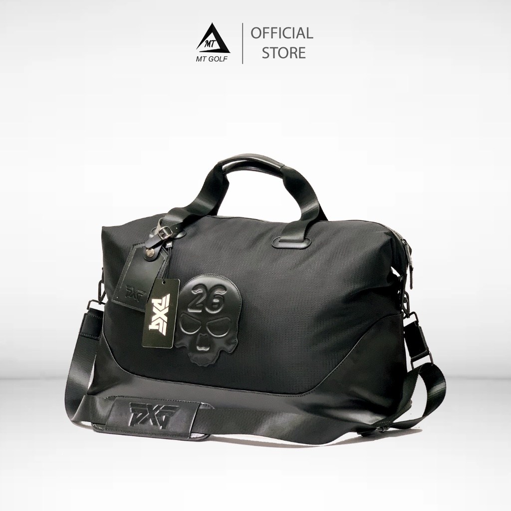 Túi golf xách tay thời trang - Boston Bag